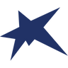 Logo Tavernaro AG