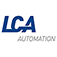 Logo LCA Automation AG