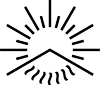 Logo Hinter Brandberg