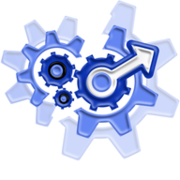 Logo Infotech Consulting Martin Kopp