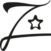 Logo Alpinhotel Bort