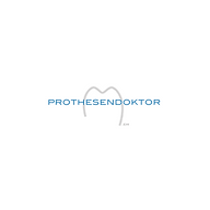 Logo Dental Labor Marc Grütter