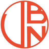 Logo Barman & Nanzer SA