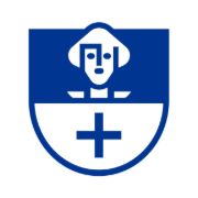 Logo Frei- und Hallenbad Bruggwiesen Opfikon