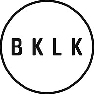 Logo Bokoloko