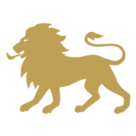 Logo Gasthof zum Löwen