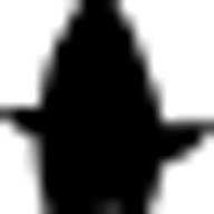 Logo Café de la Place