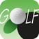 Logo Golf Club Aaretal