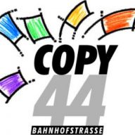 Logo Copy44
