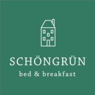 Logo Schöngrün