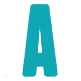 Logo L'Amuse Bar