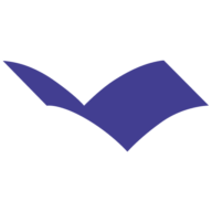 Logo Istituto Elvetico