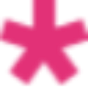 Logo Futura Optik