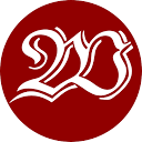 Logo Wirtschaft zum Hirschen