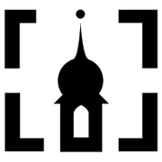 Logo Collège St-Michel