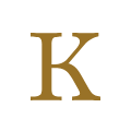 Logo Kunstberatung Zürich AG