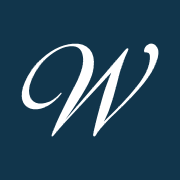 Logo Seehotel Wilerbad