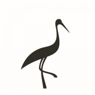 Logo Restaurant l'Unique