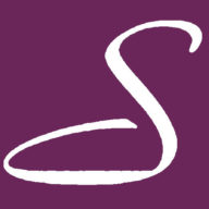 Logo Le Chantilly