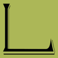 Logo Look