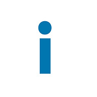 Logo Inauen Modellbau