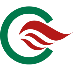 Logo Combustia SA