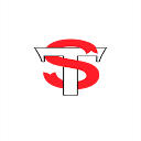 Logo Suprême tacos