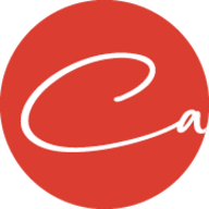Logo Candela
