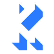 Logo Kulturbüro Zürich