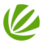 Logo Pharmacie werlen