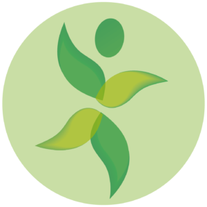 Logo fussrundum
