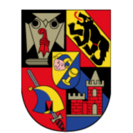 Logo Schlaraffia