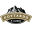 Logo Caseificio del Gottardo