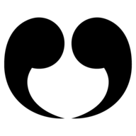 Logo Kazu