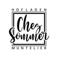 Logo Chez Sommer