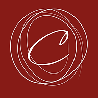 Logo La Contrée