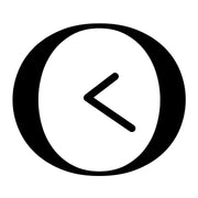 Logo Chrono Lounge