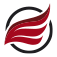 Logo Egli Bikes