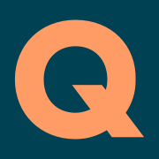 Logo innoQ Schweiz GmbH