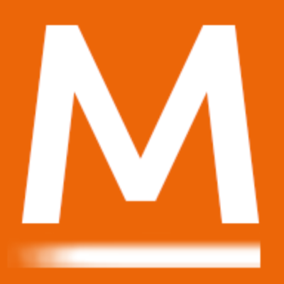 Logo Motel Fehraltorf