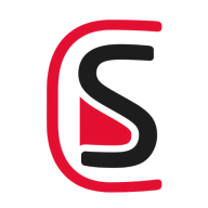 Logo Chapuisstores