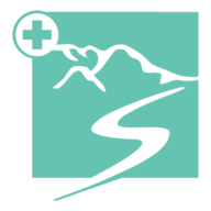 Logo Erlebnisbad Wallbach