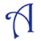Logo Hotel Atlantico