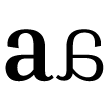 Logo Yoga Albisrieden