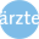 Logo Neustadtpraxis