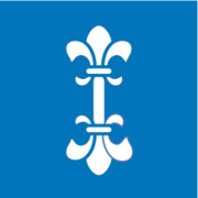 Logo Schule Steinmürli