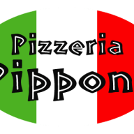 Logo Pipponi