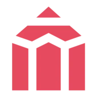 Logo Academia International School Zürich