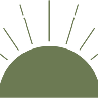 Logo Casa Cotschna