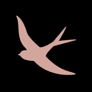 Logo Randolina